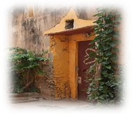 image003.png