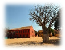 image004.png
