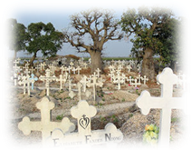 image006.png