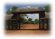 image007.png