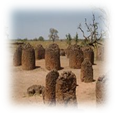 image011.png