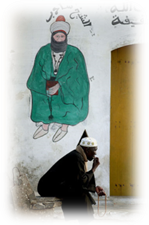image016.png