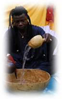 image021.png