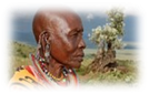 image012.png