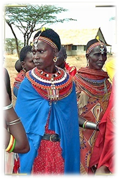 image022.png