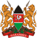 image007.png