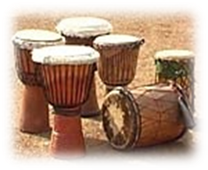 image031.png